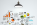 Making Microsoft Dynamics CRM Secure