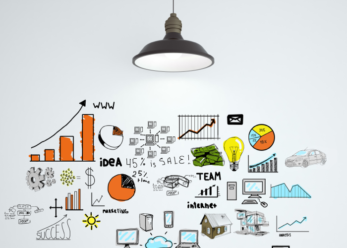 Making Microsoft Dynamics CRM Secure