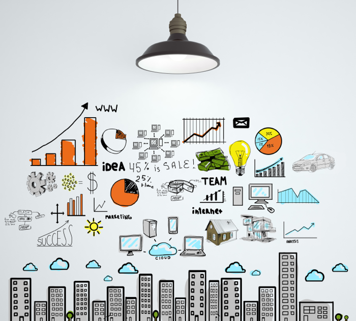 Making Microsoft Dynamics CRM Secure