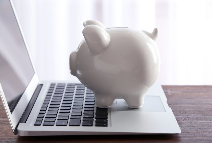 Forming A Swiss Holding Company Leads To Business Savings