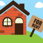 3 Advantages Of Renters Insurance