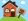 3 Advantages Of Renters Insurance