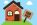 3 Advantages Of Renters Insurance