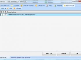 5 Benefits You Can Reap from Enterprise Scheduling