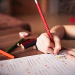 Great Study Tips For Kids