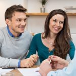 Bank Financing In Malaysia: Applying For A Loan