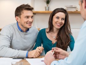 Bank Financing In Malaysia: Applying For A Loan