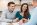 Bank Financing In Malaysia: Applying For A Loan