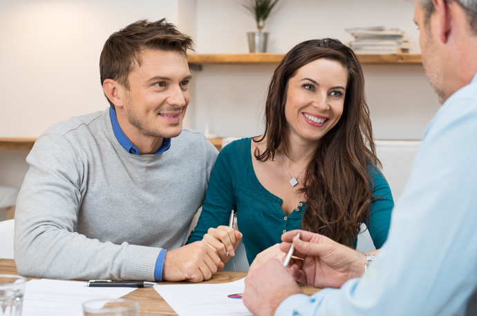 Bank Financing In Malaysia: Applying For A Loan