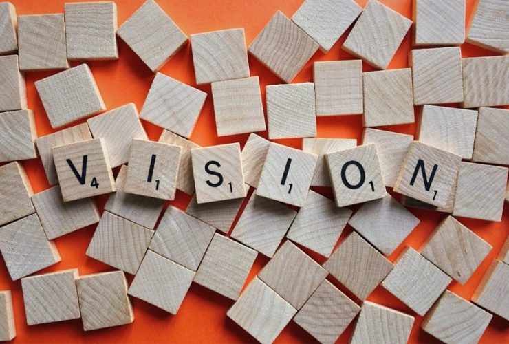 4 Branding Mistakes that Can Bury Your Business