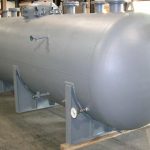 The Key Things To Know About ASME U Stamp Vessels