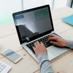 Tips For Finding The Best Accounting Software For Your Business