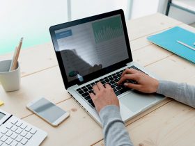 Tips For Finding The Best Accounting Software For Your Business