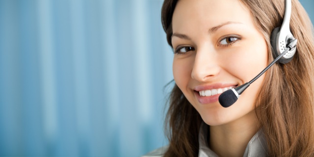 8 Reasons For A Call Centre To Have Call Answering Services