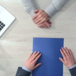 How Psychometric Test Helps In Hiring Process?