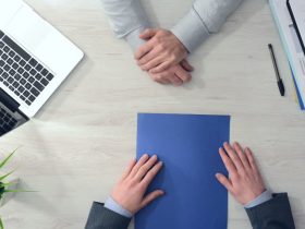 How Psychometric Test Helps In Hiring Process?