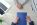 How Psychometric Test Helps In Hiring Process?