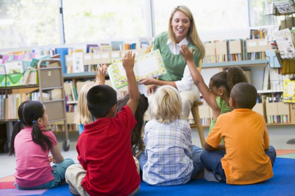 Jack Bonner- The Importance Of Educating Volunteers In Grassroot Advocacy Campaigns