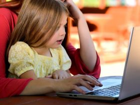 3 Ways Technology Has Impacted Education In And Out Of The Classroom