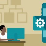 How To Hire A Java Developer Through Assessment