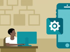 How To Hire A Java Developer Through Assessment