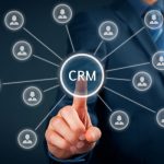 3 Vital Perks Of CRM For Banks