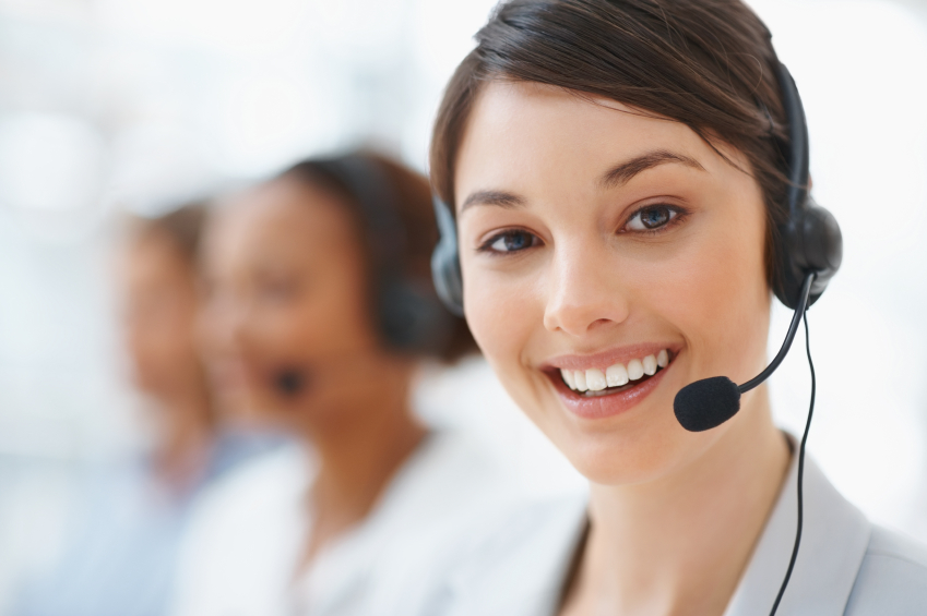 The Canons Of Telemarketing Services