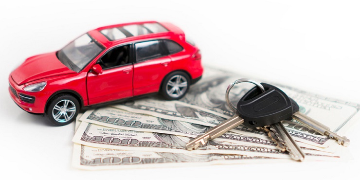 Tips To Reduce Car Insurance Premium