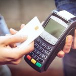 Still Thinking About Getting Credit Card Payment Processing? 10 Reasons How Your Business Can Benefit from It