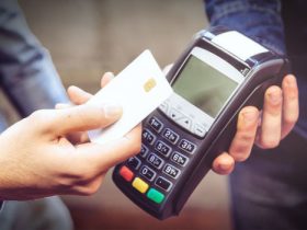 Still Thinking About Getting Credit Card Payment Processing? 10 Reasons How Your Business Can Benefit from It