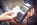 Still Thinking About Getting Credit Card Payment Processing? 10 Reasons How Your Business Can Benefit from It