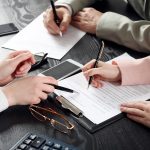 Dan DeKoter Attorney – Understanding The Nuances Of Partnership Law With A Lawyer