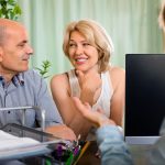 Dan DeKoter Lawyer- How Can An Estate Planning Lawyer Help You