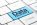 Recover Your Lost Data With Data Recovery Software