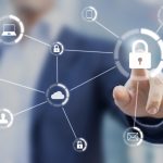 Exceptional Software Strategies- Reasons To Hire IT Security Consultants