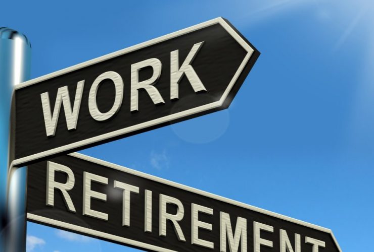 Court Bonds Are Generally Needed For Legal Hearings