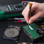 Frequently Asked Questions and Answers About Data Recovery