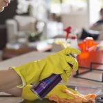 Reasons To Schedule Maid Cleaning Services Toronto