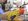 Reasons To Schedule Maid Cleaning Services Toronto