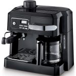 How To Deal With Espresso Machine Repair Problems