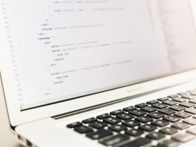 Why Your Employer Wants You To Know Javascript Fundamentals