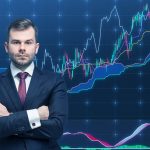 Read Online Trading Academy Reviews Before Enrolling For The Stock Investment Course