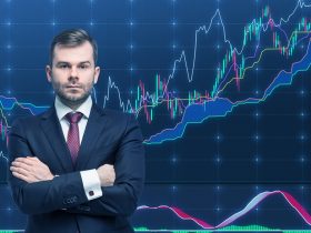 Read Online Trading Academy Reviews Before Enrolling For The Stock Investment Course