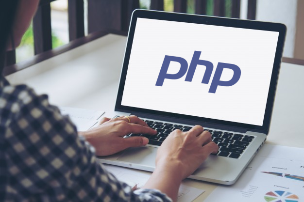 PHP Framework: Web Developers Need To Put On Their Thinking Caps!