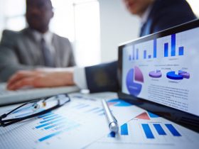 Tips To Develop Your Business With Market Research