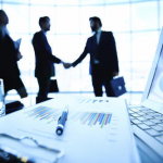 Know About LLC In Depth