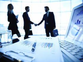 Know About LLC In Depth
