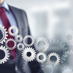 3 Essential Benefits Of Marketing Automation