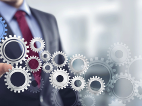 3 Essential Benefits Of Marketing Automation