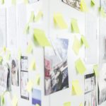 The Project Communication Plan: A Critical Part Of Project Planning